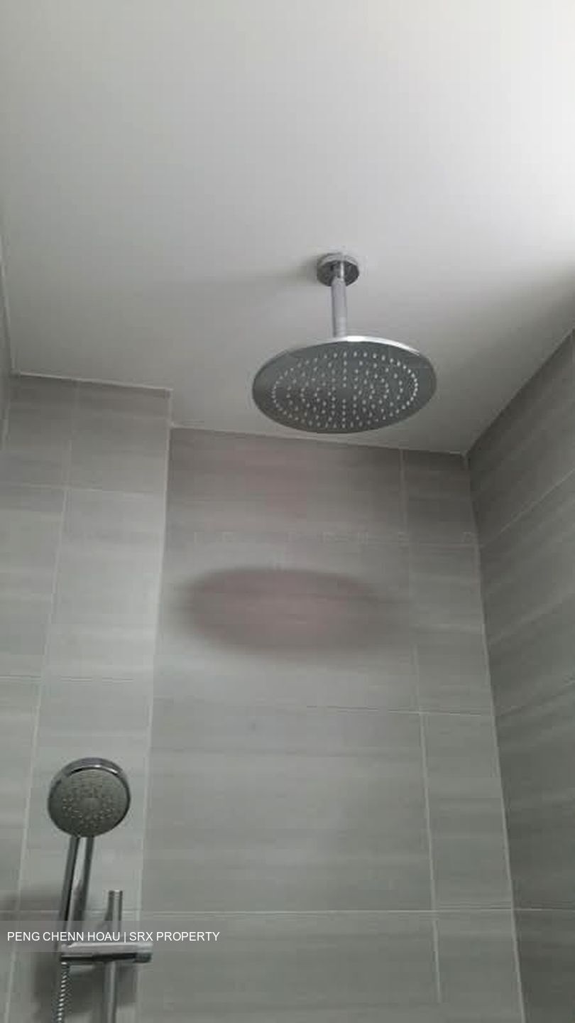 Sunstone Residences (D14), Apartment #558863621